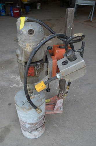 Property photo 18 - Construction Equipment Auction